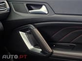 Peugeot 308 1.2 PureTech GT Line