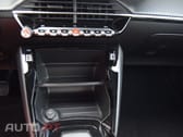 Peugeot E-2008 54 kWh Active EAT8