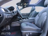 Maserati Ghibli I.V.A DEDUTIVEL GT Mild-Hybrid
