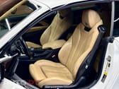 BMW M4 Auto