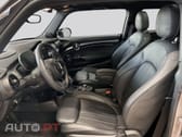 MINI Cooper I.V.A DEDUTIVEL SE