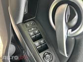 Fiat 500X 1.3 MJ Cross