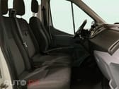 Ford Transit KOMBI 330 L3