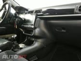 Citroen C3 1.2 PureTech Shine