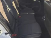 Renault Mégane Sport Tourer 1.5 dCi Zen ECO