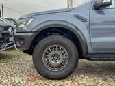 Ford Ranger 2.0 TDCi CD Raptor 4WD