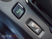 Renault Zoe Intens 40