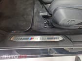 BMW M135  M-Sport 