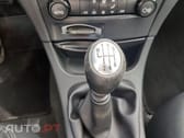Renault Laguna 1.9 dCi Dynamique