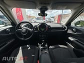 MINI Clubman One D