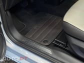 Fiat 500e La Prima