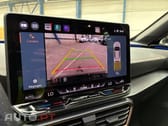 Cupra Formentor 1.5 e-Hybrid DSG VZ
