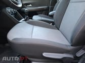 Dacia Sandero ECO-G 100 Bi-Fuel Stepway Extreme+