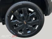 Dacia Spring ND