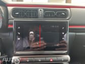 Citroen C3 1.2 PureTech Feel