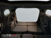 Peugeot 5008 1.2 Hybrid Allure e-DCS6