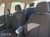 Citroen C4 1.6 HDi VTR Pack