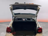 Volkswagen Polo 1.6 TDI Confortline