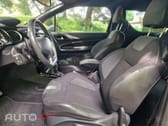 Citroen DS3 1.2 VTi Chic ETG