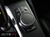 BMW 520 d Auto Pack M Auto