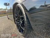 BMW 320 d Cabrio