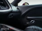 Dodge Challenger Auto SXT Plus