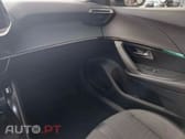 Peugeot 2008 PureTech 100 Stop&Start Active Pack