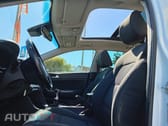 Kia Sportage 1.7 CRDi ISG Nav Line