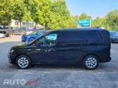Ford Transit Connect 1.5 EcoBoost PHEV L2 Limited