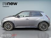 Renault 5 EV52 roland garr 150cv autonomia comfort