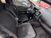 Renault Clio Sport Tourer dCi 90 Dynamique