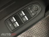 Renault Symbioz Symbioz 1.6 E-Tech Full Hybrid Esprit Alpine