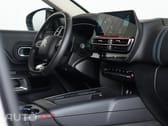 Citroen C5 Aircross 1.6 Hybrid Shine Pack e-EAT8