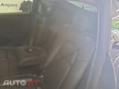 Tesla Model Y Long Range Tração Integral