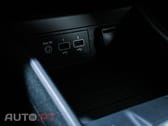 Renault Zoe 51kWh