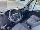 Renault Master 2.3 dCi L2 3.5T 150 Basculante