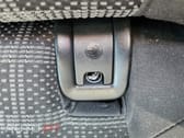 Audi A4 Avant 2.0 TDI multitronic Sport