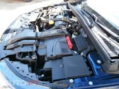 Renault Mégane 1.5 dCi Limited