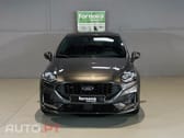 Ford Fiesta 1.0 EcoBoost ST-Line