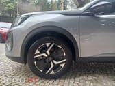 Peugeot 2008 1.2 PureTech Allure EAT8