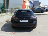 Peugeot 508 SW 1.5 BlueHDi Active