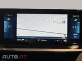 Peugeot E-2008 I.V.A DEDUTÍVEL GT 