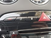 Peugeot RCZ 1.6 THP