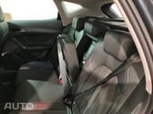 Cupra Formentor 1.4 e-Hybrid DSG