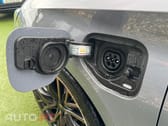 Cupra Leon 1.4 e-Hybrid VZ DSG