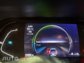 Renault Arkana 1.6 E-Tech Business