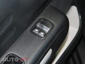 Citroen C3 1.2 PureTech Feel Pack
