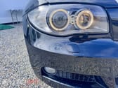 BMW 123 PACK M