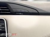 Nissan Micra 1.0 IG-T N-Design Chrome