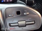 Mercedes-Benz E 220 D AMG Line 7L